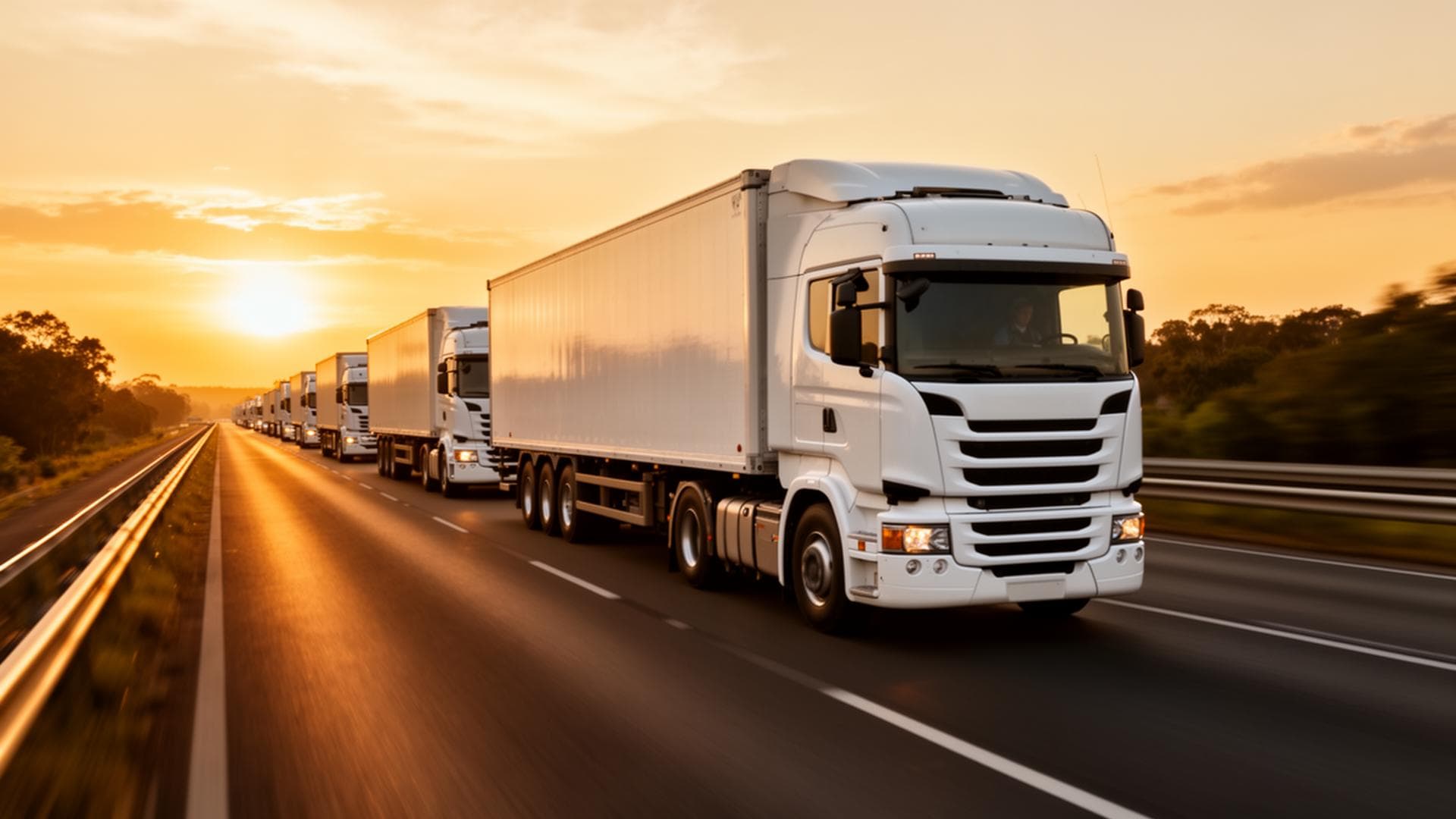 Road Transport